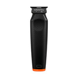 Gamma+ XCEED Professional IN2 Vector Motor Cordless Trimmer (GP418B) [PRE-ORDER]