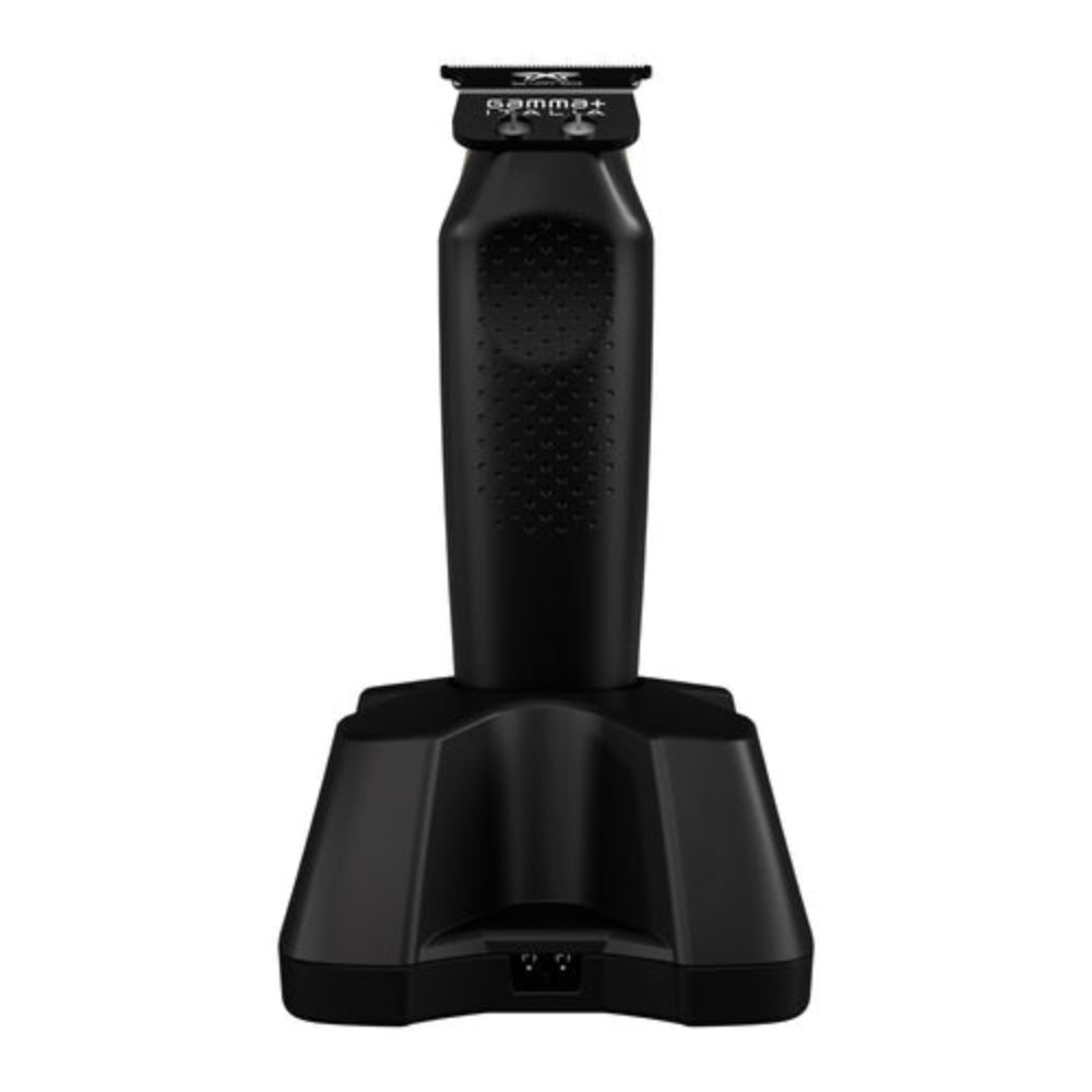 Gamma+ XCEED Professional IN2 Vector Motor Cordless Trimmer (GP418B) [PRE-ORDER]
