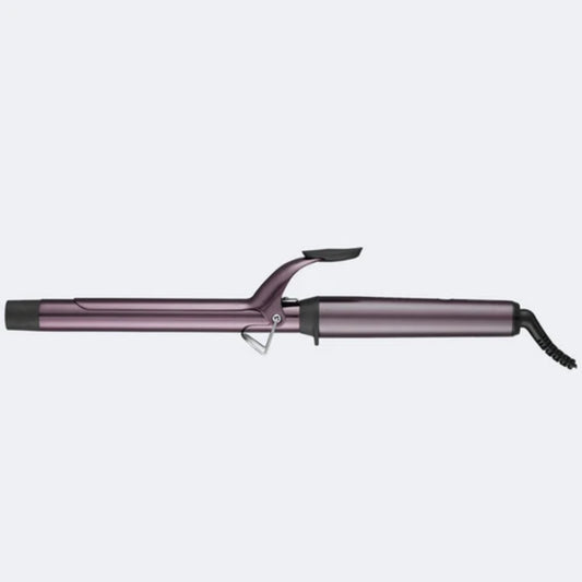 Babyliss Pro Limited Edition Nano Titanium Nightfall Extended Barrel Curling Iron - 1" (BNTWP100XLUC)