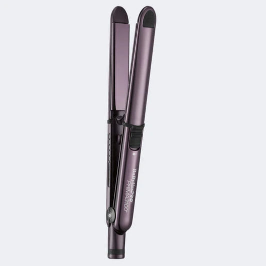 Babyliss Pro Limited Edition Nano Titanium Nightfall Prima 3100 Flat Iron - 1" (BNTP3100TUC)