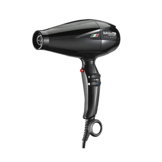 Babyliss Pro Nano Titanium Volare V1 Hair Dryer