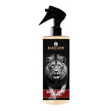 BARBAROS Cologne/Aftershave 500ml