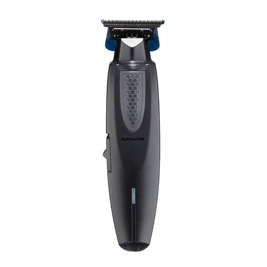 Babyliss Pro Limited Edition Lithium FX+ Cord/Cordless Ergonomic Trimmer - Matte Black (FX773NMB)