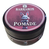 Barbaros - "The Pomade" 150ml