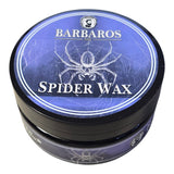 Barbaros - "Spider Wax" 150ml