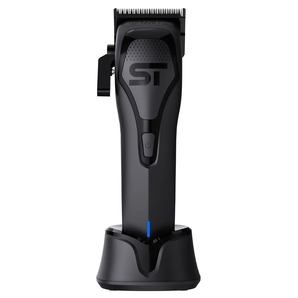 Supreme Trimmer Darkstar 72™ Cordless Vector Clipper