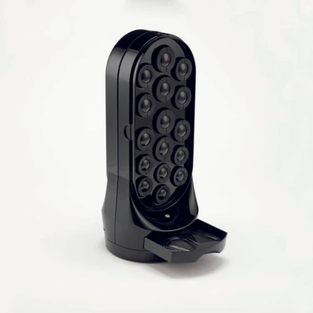 Babyliss Pro Studio Design Series Standing Hot Rollers (BCISHRUC)