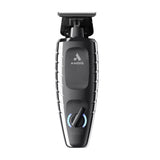 Andis GTX-EXO II Cordless Trimmer ORLS-2 (561752)