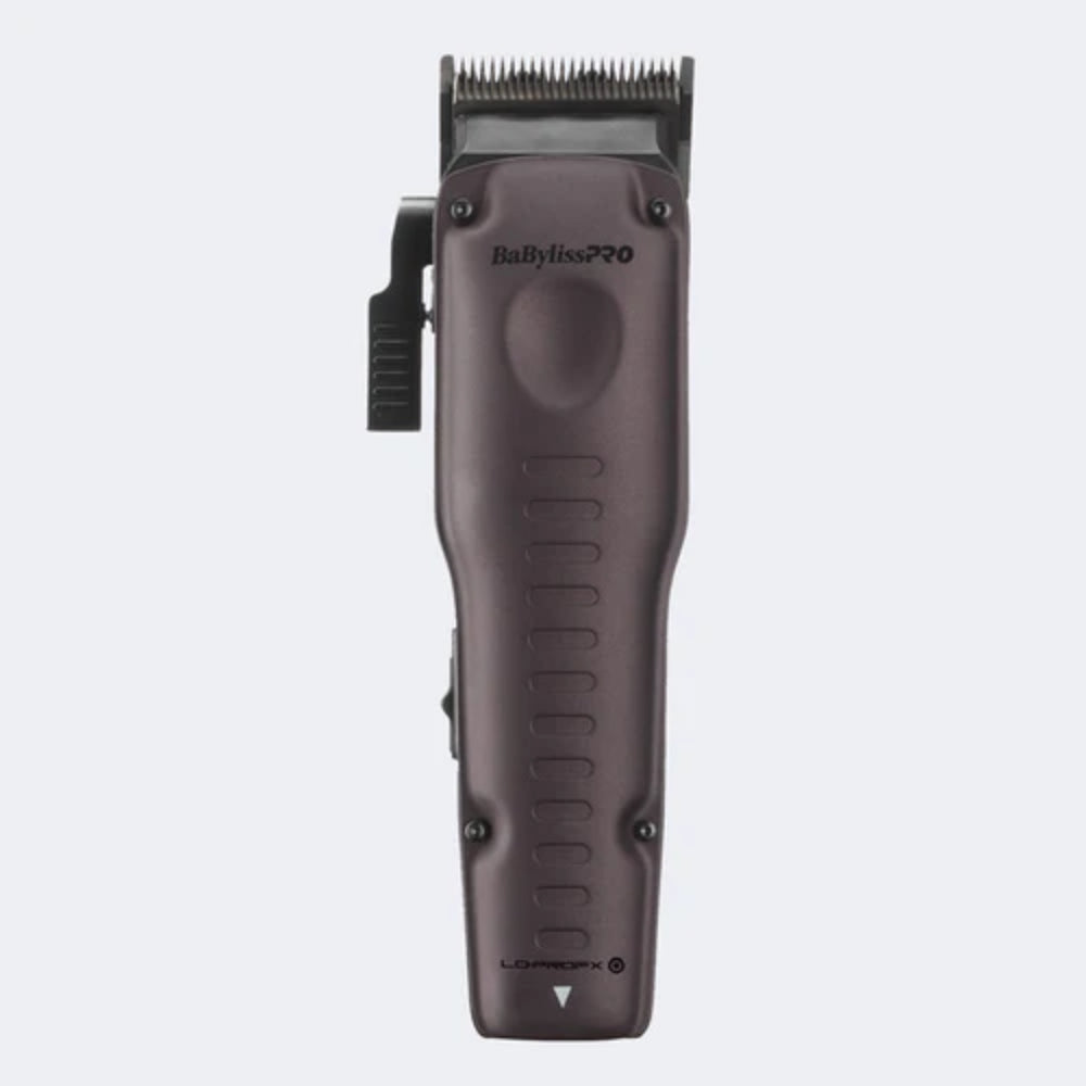 Babyliss Pro Limited Edition FXOne NightFall Clipper & Trimmer Bundle - Tools Only (FX129PTO)