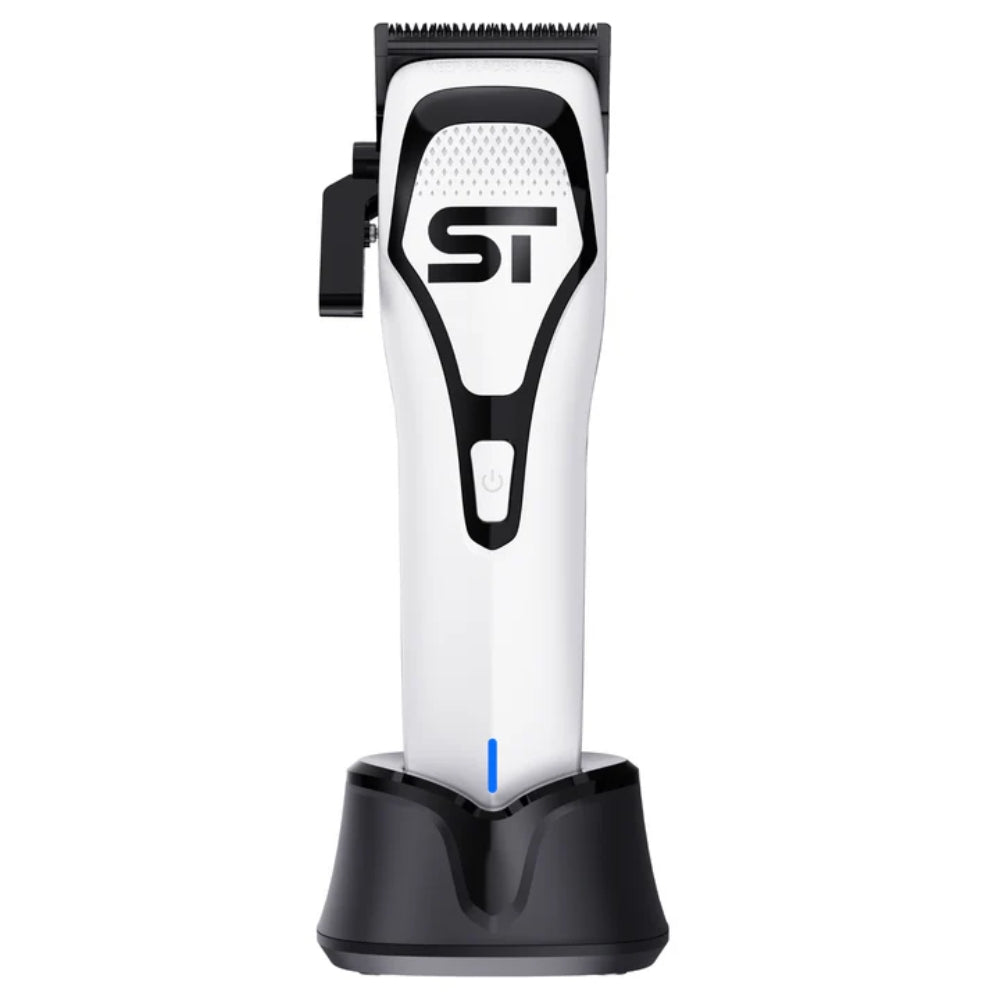 Supreme Trimmer Darkstar 72™ Cordless Vector Clipper