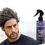 BARBAROS Sea salt spray