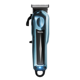 Wahl Super Taper X Clipper (3026468)