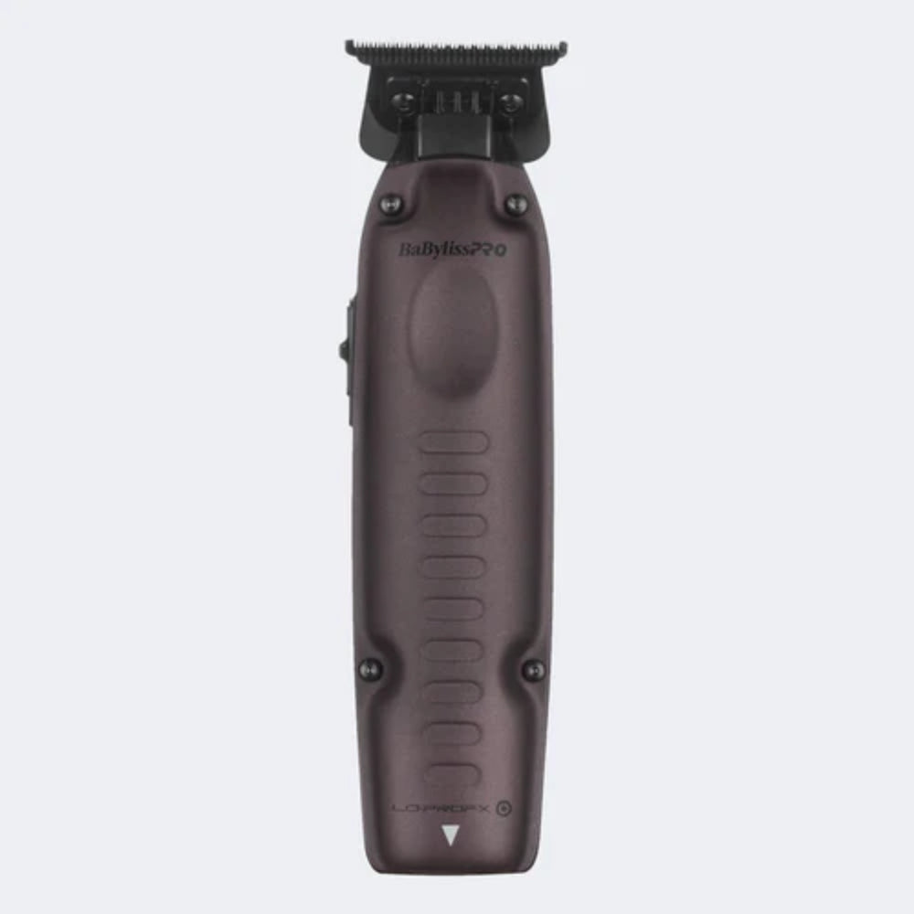 Babyliss Pro Limited Edition FXOne NightFall Clipper & Trimmer Bundle - Tools Only (FX129PTO)