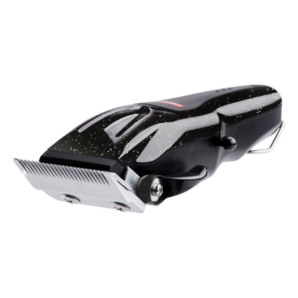 Heiniger Tauro Adjustable Blade Cordless Clipper