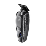 Andis GTX-EXO II Cordless Trimmer ORLS-2 (561752)