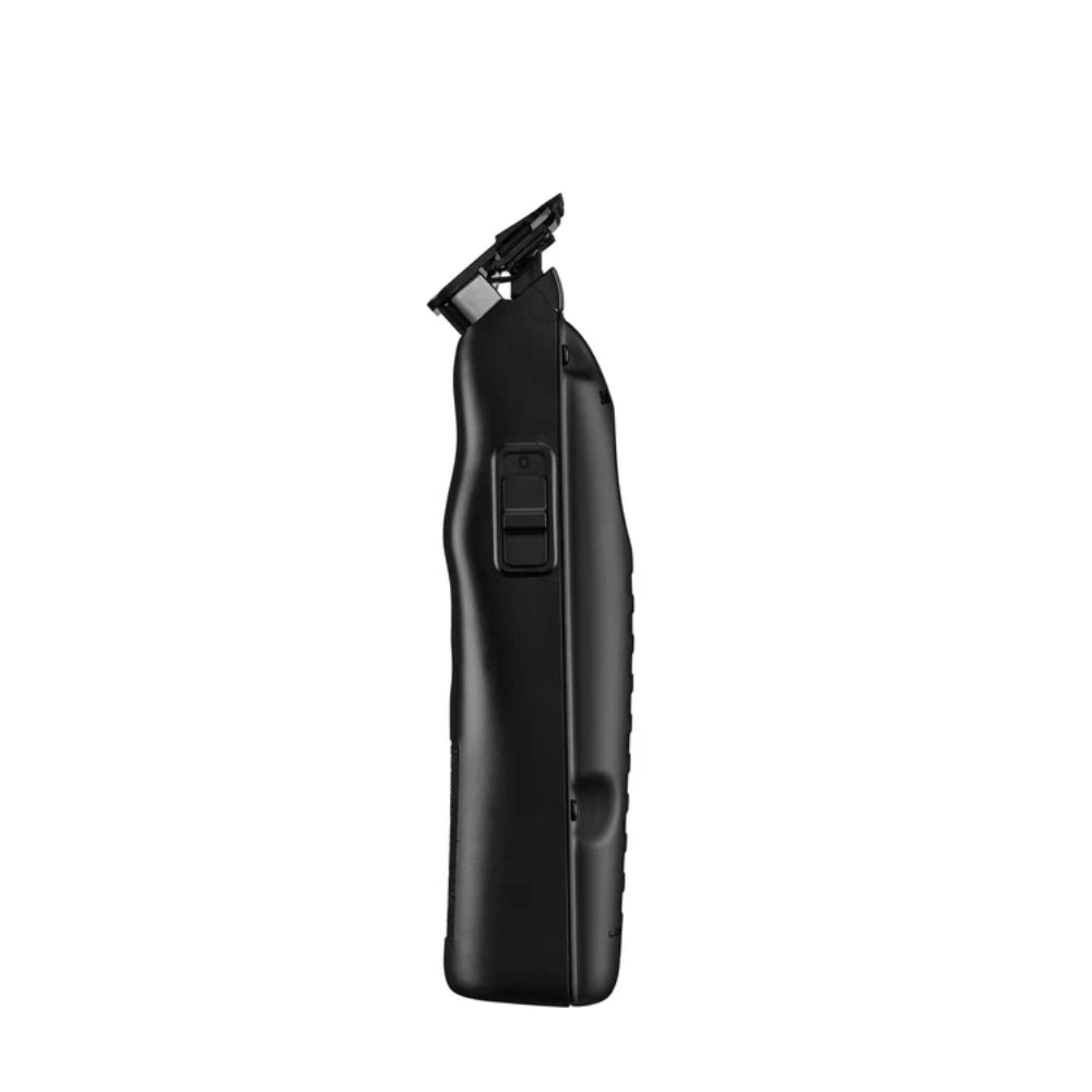 Babyliss Pro FXONE Low-Profile Matte Black Interchangeable Battery Trimmer - TOOL ONLY (FX729MBLT)