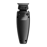 Andis GTX-EXO II Cordless Trimmer ORLS-2 (561752)