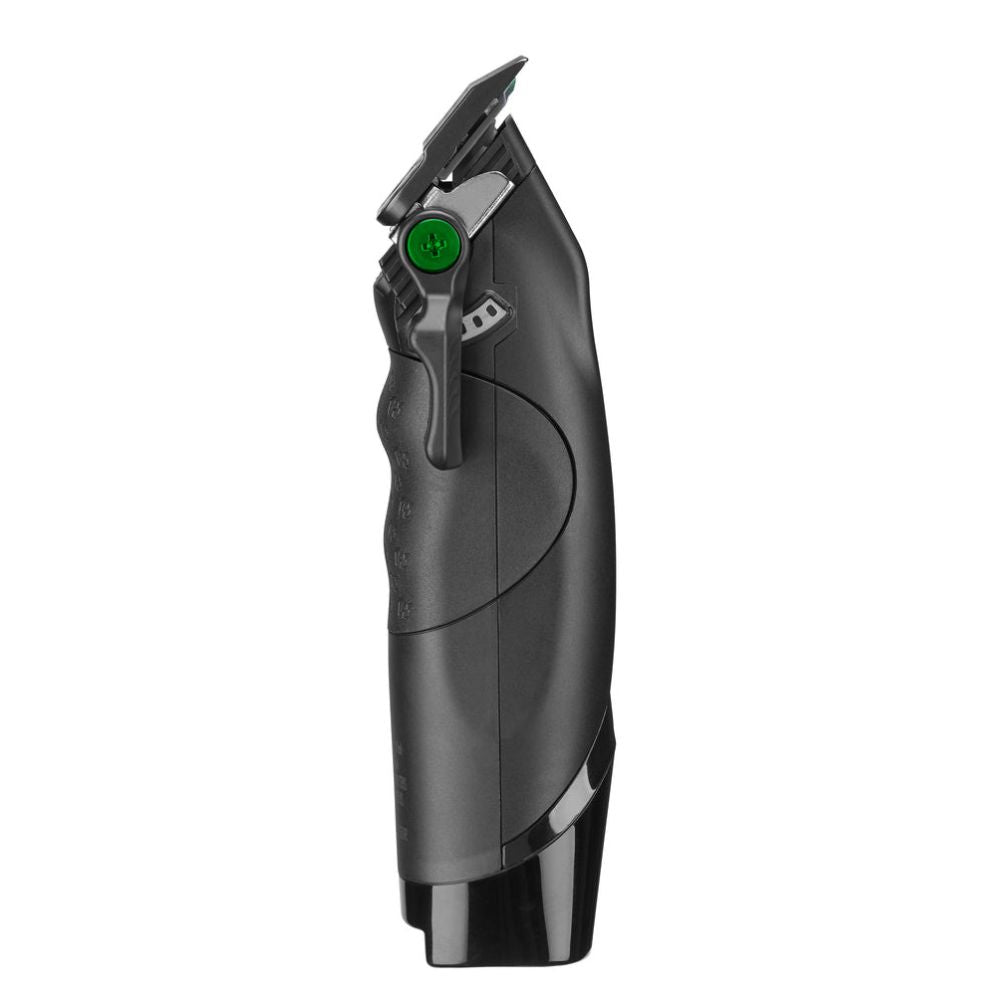 Babyliss Pro x Tomb45 Wireless Charging Clipper + Trimmer (Combo) (FXT45C + FXT45T) [PRE-ORDER]