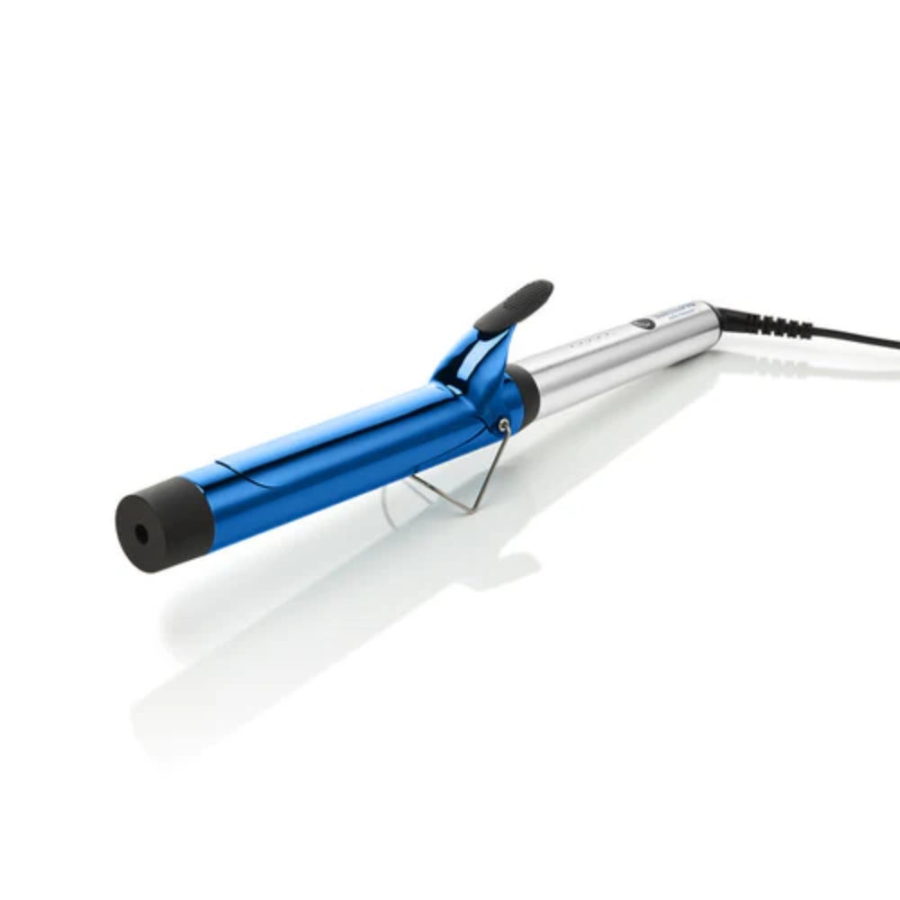 Babyliss Pro Nano Titanium Extended Barrel Curling Iron