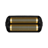Gamma+ XCEED Professional IN2 Vector Motor Cordless Double Foil Shaver (GP803B) [PRE-ORDER]