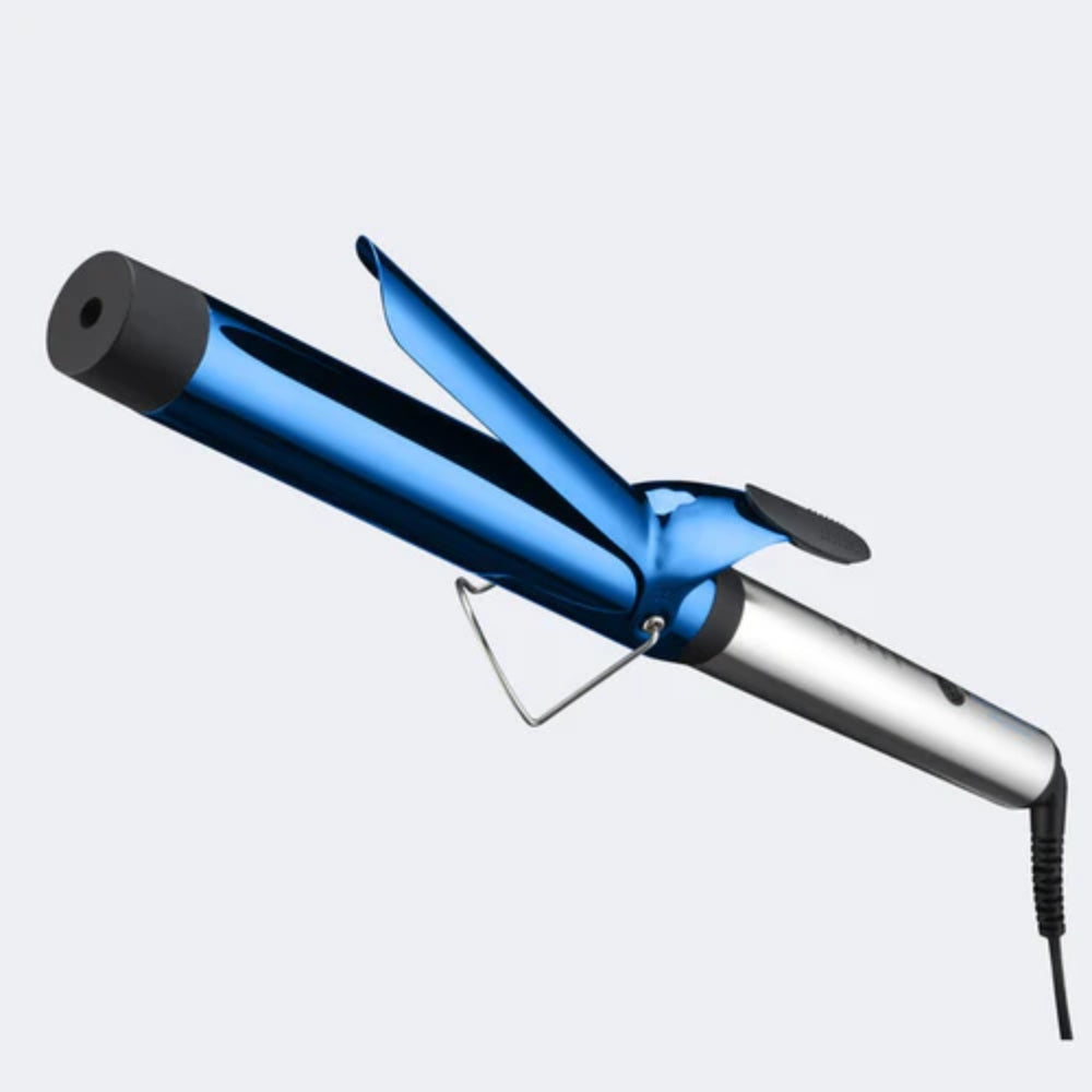 Babyliss Pro Nano Titanium Extended Barrel Curling Iron