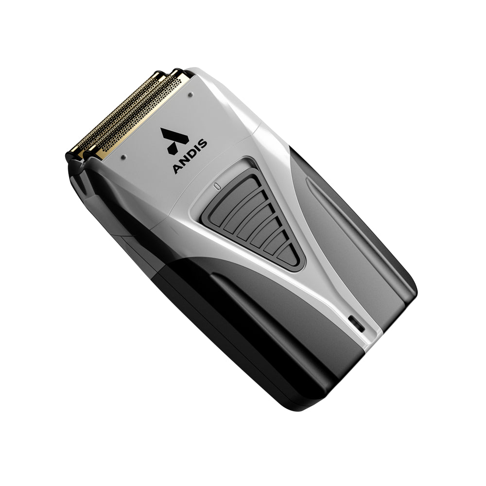 Andis ProFoil Lithium Plus Titanium Foil Shaver TS-2 (17255)