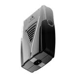 Andis ProFoil Lithium Plus Titanium Foil Shaver TS-2 (17255)