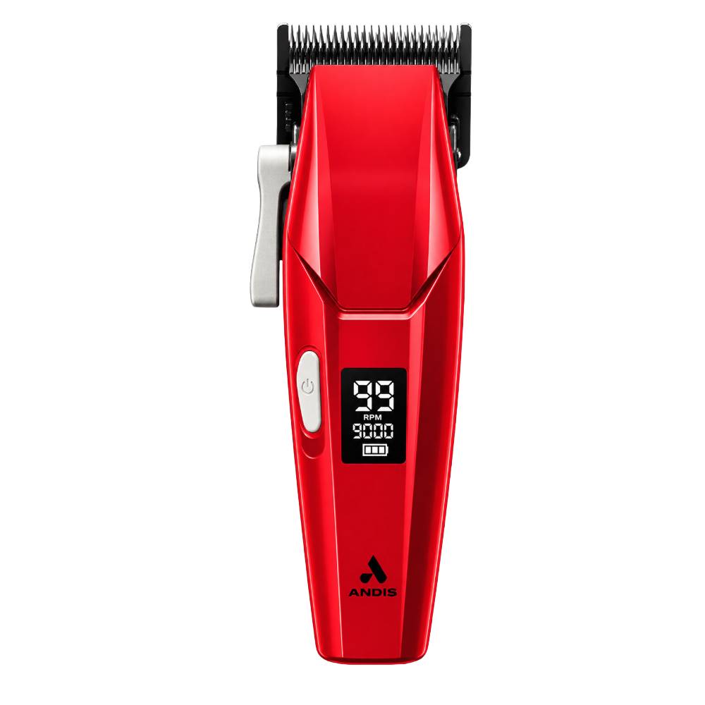 Andis Talon Cordless Clipper (565052)