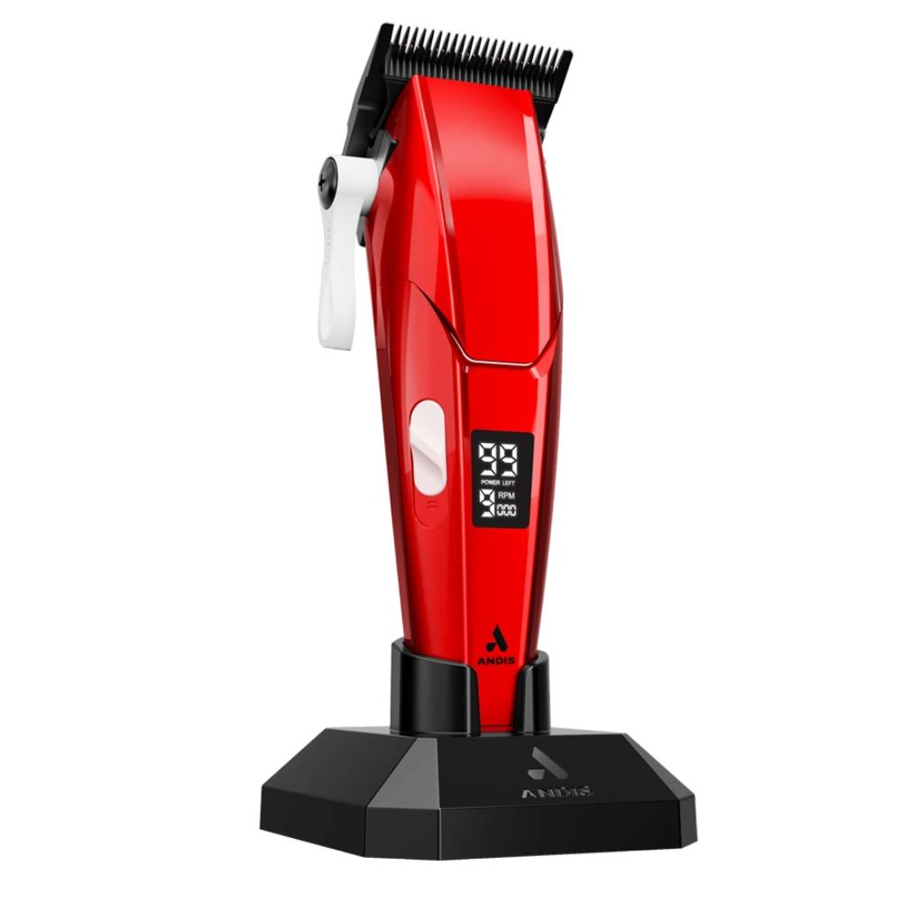 Andis Talon Cordless Clipper (565052)