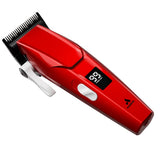 Andis Talon Cordless Clipper (565052)