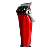 Andis Talon Cordless Clipper (565052)