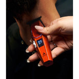 Andis Talon Cordless Clipper + Trimmer (Bundle) (565052 / 565054)