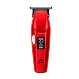 Andis Talon Cordless Clipper + Trimmer (Bundle) (565052 / 565054)