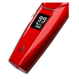Andis Talon Cordless Clipper + Trimmer (Bundle) (565052 / 565054)