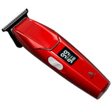 Andis Talon Cordless Clipper + Trimmer (Bundle) (565052 / 565054)