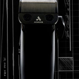 Andis Envy II Cord/Cordless Clipper - Kenny Duncan Edition (562530)