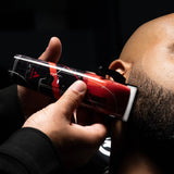 Andis Envy II Cord/Cordless Clipper - Kenny Duncan Edition (562530)