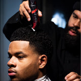 Andis Envy II Cord/Cordless Clipper - Kenny Duncan Edition (562530)