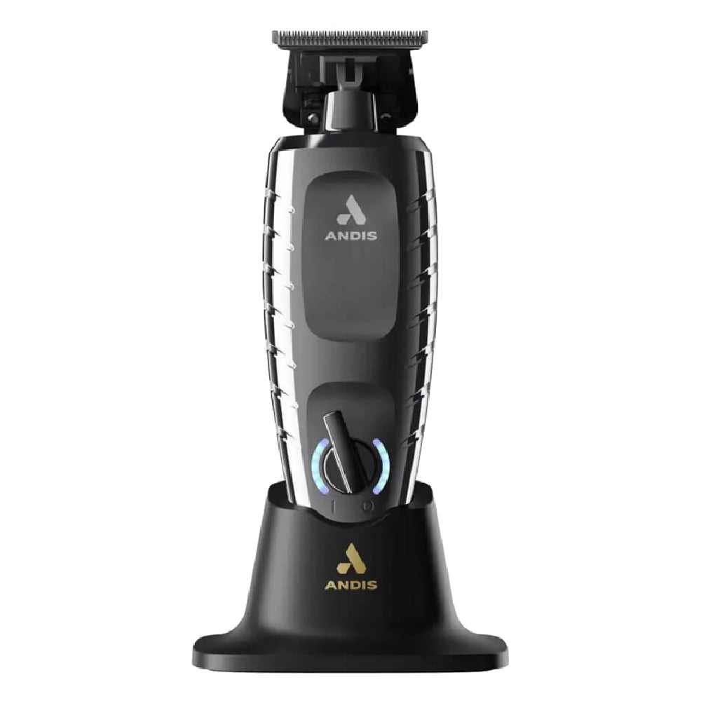 Andis GTX-EXO II Cordless Trimmer ORLS-2 (561752)