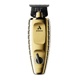 Andis GTX-EXO II M-Force Cordless Trimmer Gold Edition - ORLS-2