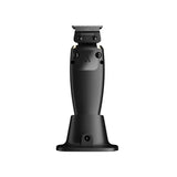 Andis GTX-EXO II M-Force Cordless Trimmer Gold Edition - ORLS-2