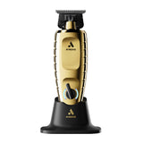 Andis GTX-EXO II M-Force Cordless Trimmer Gold Edition - ORLS-2