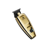 Andis GTX-EXO II M-Force Cordless Trimmer Gold Edition - ORLS-2
