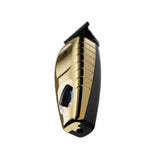 Andis GTX-EXO II M-Force Cordless Trimmer Gold Edition - ORLS-2