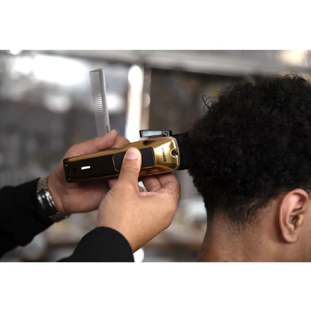 Andis Phenom Brushless Motor Clipper (562060)