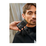 Andis ProFoil Li Plus Titanium Foil Shaver - TS-3 (563612)