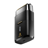 Andis ProFoil Li Plus Titanium Foil Shaver - TS-3 (563612)