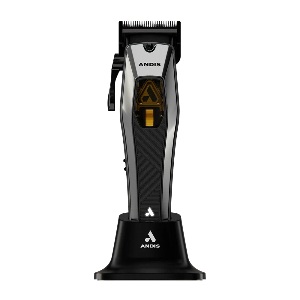 Andis Clippers – Clipper Vault