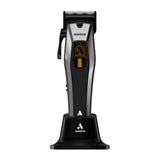 Andis RECON Vector Motor Cordless Clipper + Trimmer (Combo) (562257 + 562697)