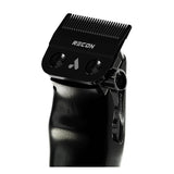 Andis RECON Vector Motor Cordless Clipper + Trimmer (Combo) (562257 + 562697)